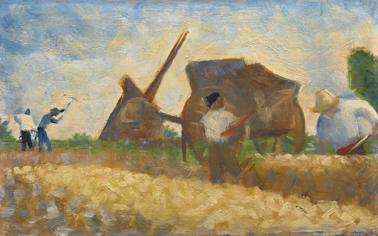 Georges+Seurat-1859-1891 (45).jpg